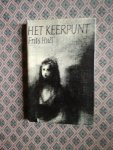 Huël, Frits - Het Keerpunt