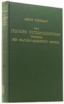GÜDEMANN, M. - Das jüdische Unterrichtswesen während der Spanisch-Arabischen Periode nebst handschriftlichen Arabischen und Hebräischen Beilagen mit Berichtigungen und Nachträgen. GÜDEMANN, M. - Das jüdische Unterrichtswesen während der Spanisch-Arabischen Periode nebst handschriftlichen Arabischen und Hebräischen Beilagen mit Berichtigungen und Nachträgen.