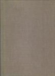 CRUSO, JOHN with YOUNG, PETER (with explanatory notes an a commentary  by) - Militarie Instructions for the Cavall'rie