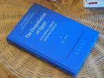 Allen J.S. - The Despoliation of Egypt in Pre-Rabbinic, Rabbinic and Patristic Traditions