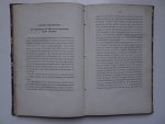 Bets, P.V.. - De pacificatie of bevrediging van Gent, beschouwd in hare wording, wezen, voorstanders en verdrukkers.