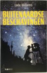 Lode Willems - De buitenaardse beschavingen waar zijn ze dan?
