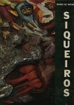 Mario de Micheli. - Siqueiros.
