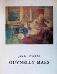 Hugo Brutin - Jean-Pierre Gyunelli Maes