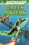 Gardner Fox, John Broom - Showcase Presents Green Lantern TP Vol 01