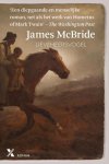 James McBride 56534 - Lieveheersvogel