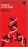 Smellie, RMS - A MATTER OF LIFE - DNA
