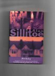 Sillitoe Alan - Birthday, te Sequel to Saturday Night and Sunday Morning.