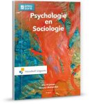 Ella Wijsman, Wouter Molendijk - Psychologie en sociologie
