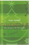 Highfield, Roger - Can reindeer fly? - thr science of Christmas