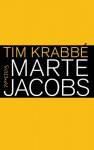 Krabbe, Tim - Marte  Jacobs