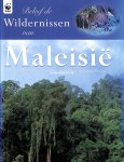 Diversen - Beleef de wildernissen van Maleisië