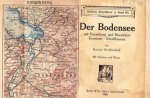Gustav Ströhmfeld - Der Bodensee