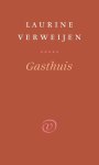 Laurine Verweijen - (1) Gasthuis