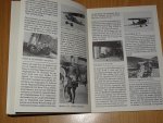 Ronkes, F.H. & Sjoukema, J. - De Historie van Marine Vliegkamp De Kooy & Vliegtuig Squadron 860