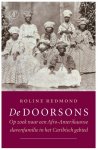Roline Redmond - De doorsons