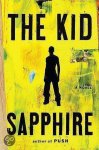 Sapphire - The Kid