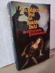 Lankester, Erik (verzameld, geredigeerd en ingeleid door) - Van Edgar Allen Poe tot Roald Dahl / De vijftig beste griezel-verhalen