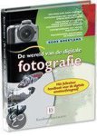 K. Boertjens - De wereld van de digitale fotografie
