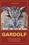 Martin de Groot - Gardolf