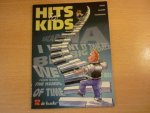 Newland; Andy - Hits for kids