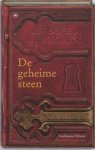 PREVOST, G. - Het boek der Tijden / 1 de geheime steen