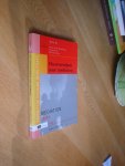 Pel, M. - Doorverwijzen naar mediation / 2004-2005 / effectieve geschiloplossing / Een bijdrage aan effectieve conflictoplossing op maat