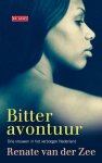 Renate van der Zee - Bitter avontuur