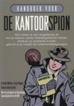 H. Keith Melton - Handboek Voor De Kantoorspion