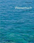 Birgitt Lattmann 178837 - Wasserbuch