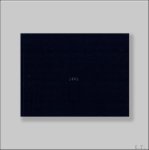 Leo Copers - 1001 Nacht Leo Copers - 1001 Nacht