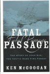 Ken McGoogan 80677 - Fatal Passage