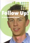 Jong, Marten de e.a. - Follow Up! Deel 31: Gereformeerd! Hoezo?