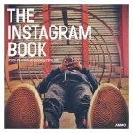 Steve Crist, Megan Shoemaker - Instagram Book