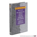 Feneberg, Rupert. - Die Erwählung Israels und die Gemeinde Jesu Christi: Biographie und Theologie Jesu im Matthäusevangelium.