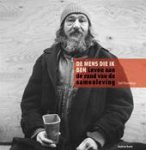 S. Renodeyn - De mens die ik ben