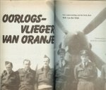 Specht  Robert en Bob van der  Stok met Henry Denker  & David  Taylor - Schooljuffrouw in Alaska - Oorlogsvlieger van OranjeHet warfield syndroom. - Dokter in 't Wild -
