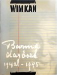 Win Kan - Burma dagboek