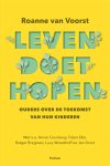 Roanne van Voorst - (1) Leven Doet Hopen