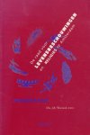 Weenink, J.B. (redactie) - De raad voor levensbeschouwingen en religies te Amsterdam. Presentatie