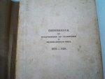 Reitsma S. A. - Gedenkboek der staatsspoor- en tramwegen in Nederlandsch -Indie 1875 1925 Reitsma S. A. - Gedenkboek der staatsspoor- en tramwegen in Nederlandsch -Indie 1875 1925