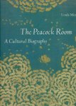 MERRILL, Linda - The Peacock Room - A Cultural Biography.
