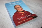 De Dalai Lama - Ethiek voor een nieuwe tijd / WIJSHEID VOOR EEN MODERNE WERELD