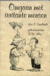L.O. Engelhardt - Omgaan met irritante mensen