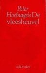Hoefnagels - De vleesheuvel