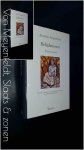 Augustinus, Aurelius - Belijdenissen Augustinus, Aurelius - Belijdenissen