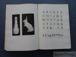 C.H. Collins Baker (introd.). - Design in modern industry. The year-book of the design & industries association 1922.
