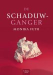 Monika Feth 101175 - De schaduwloper
