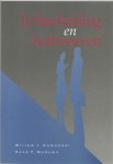 W.J. Ouweneel - Echtscheiding en hertrouwen