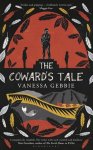Vanessa Gebbie - Coward'S Tale